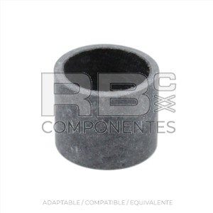 CASQUILLO AD/CO/EQ GE 96487 (40x40x30,2)