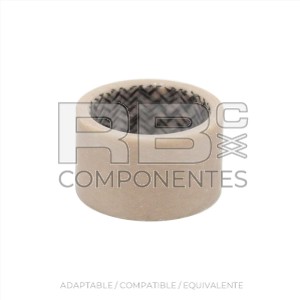 CASQUILLO AD/CO/EQ JL 0440264 (30x30x20)