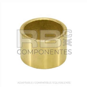 CASQUILLO AD/CO/EQ GE 13012 (40x40x20,5)