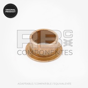 CASQUILLO ORIGINAL GE 51193  (50x50x20.5)