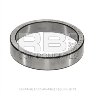 CABEZA CASQUILLO CONICO AD/CO/EQ GE (70x70x10,5)