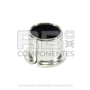 CASQUILLO AD/CO/EQ GE 25685  (30x30x20)