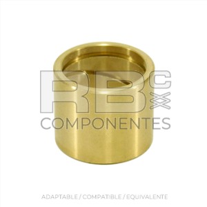 CASQUILLO AD/CO/EQ JL 0440274 (40x40x30)