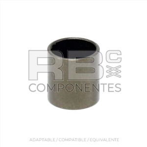 CASQUILLO AD/CO/EQ JL 0440228 (20x20x30)