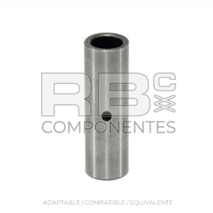 CASQUILLO AD/CO/EQ GE 37202