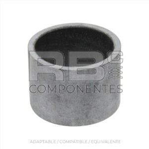 CASQUILLO AD/CO/EQ GE 66055 (45x45x30)