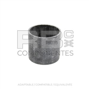 CASQUILLO AD/CO/EQ JL 0962423(63,5x69,85x63,5)