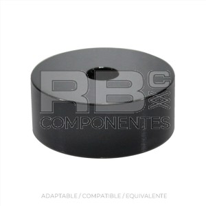 CASQUILLO/SEPARADOR AD/CO/EQ JL 0361817 (60x60x30