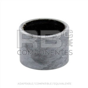 CASQUILLO AD/CO/EQ JL 0961951(38x32x27)
