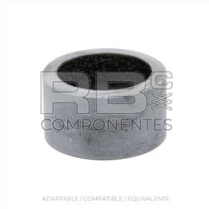 CASQUILLO AD/CO/EQ HL 2820300320(32x42x23)