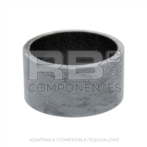 CASQUILLO AD/CO/EQ HL 2390190830(50x58x30)