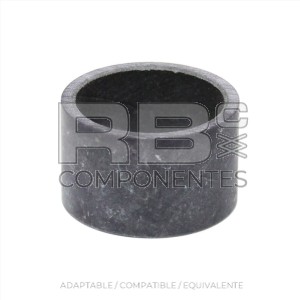 CASQUILLO AD/CO/EQ HL COMP 2390190980