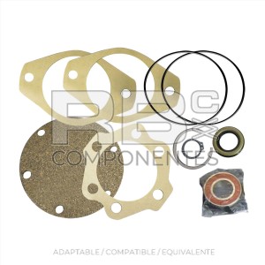 KIT JUNTAS AD/CO/EQ JL 2900768