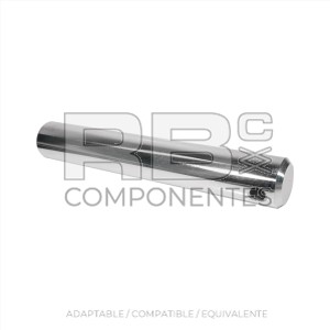 BULON AD/CO/EQ JL 3422568