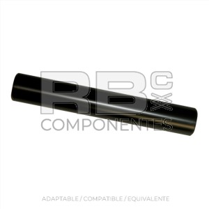 PIN EJE AD/CO/EQ HL 157C144180