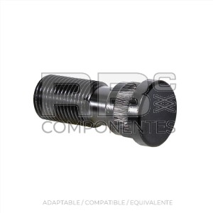 ESPARRAGO RUEDA AD/CO/EQ HL 153C153410