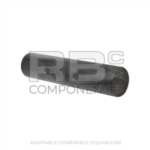 EJE AD/CO/EQ HL 138P326130