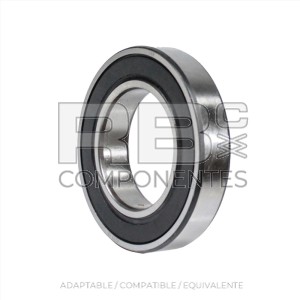 RODAMIENTO AD/CO/EQ HL 20PX/ H 23TPX