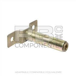 SOPORTE AD/CO/EQ HL 137P203810