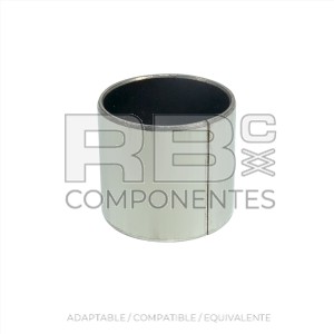 CASQUILLO AD/CO/EQ GE 18722GT