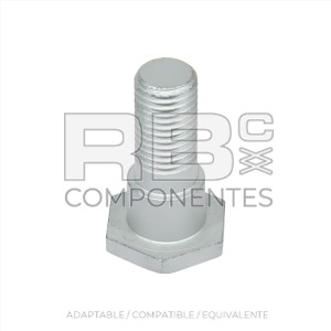 TORNILLO DIRECCION AD/CO/EQ HL