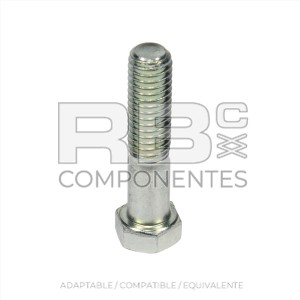BULON FRENO AD/CO/EQ JL  7007913