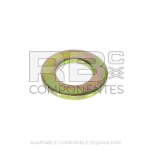 DISTANCIADOR AD/CO/EQ HL  2351112130
