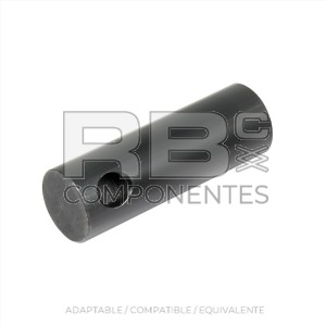 BULON AD/CO/EQ HL 118D159380