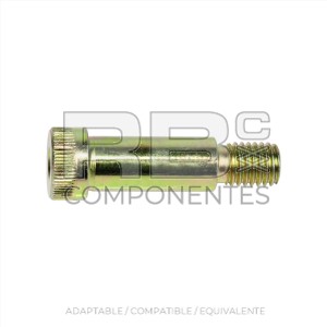 TORNILLO CENTRAL AD/CO/EQ JL 3900109