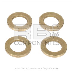 DISTANCIADOR AD/CO/EQ JL 4740156
