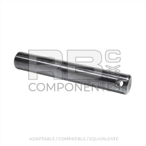 BULON 1.25DIAx7.88LG AD/CO/EQ GE T107883GT