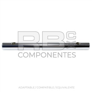 EJE DE BRAZO AD/CO/EQ JL 3422791