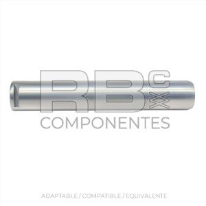 BULON AD/CO/EQ HL 150D151890