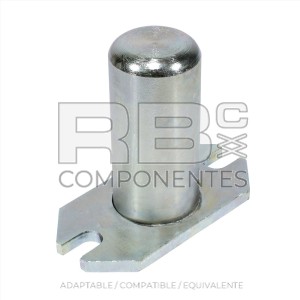 BULON AD/CO/EQ JL 3421190
