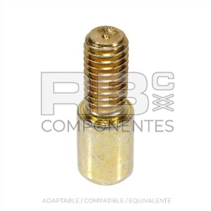 TORNILLO 3/8-16 1.417 LNG AD/CO/EQ GE
