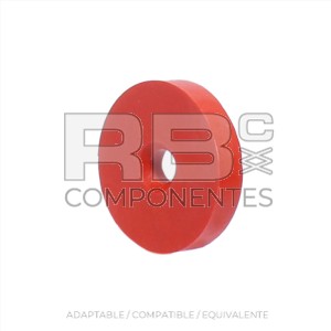 DISTANCIADOR AD/CO/EQ GE 105565GT