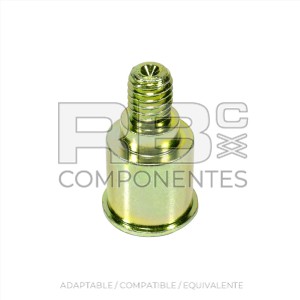 TORNILLO 470 AD/CO/EQ GE 35706 GT"