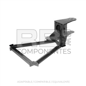 SOPORTE PLATAFORMA AD/CO/EQ JL 4846573S