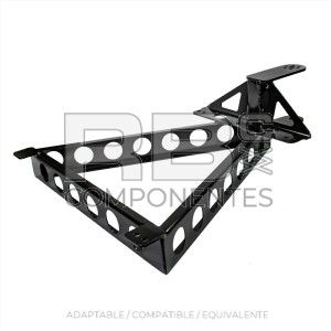 SOPORTE PLATAFORMA AD/CO/EQ JL 4846608