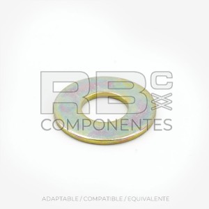 DISTANCIADOR 3/8 AD/CO/EQ GE 6097GT