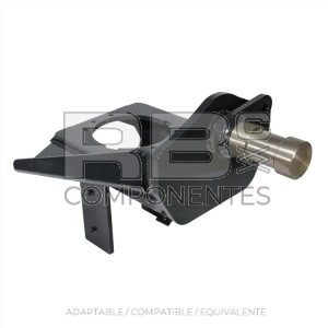 MANGUETA DIRECCION AD/CO/EQ IT 84009017