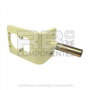 MANGUETA DIRECCION AD/CO/EQ JL 4130329