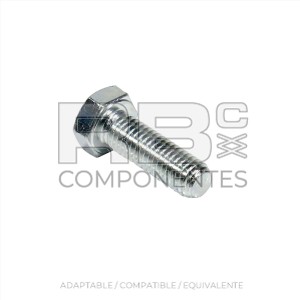 TORNILLO AD/CO/EQ UP 058492-020
