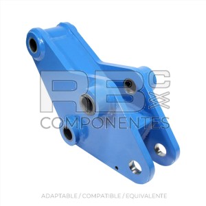 CONJUNTO CON RODAMIENTO AD/CO/EQ GE 89801GT