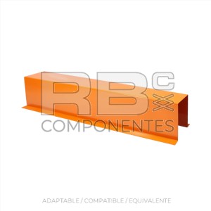 TAPA PROTECCION AD/CO/EQ JL 4060848