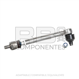 MANGUETA DIRECCION AD/CO/EQ HL 2326011790