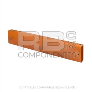 TIRANTE PINTADO BRAZO PRIMARIO GE AD/CO/EQ Z34