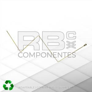 GUIA RECUPERADA CAD PORTAC AD/CO/EQ HL159P252080