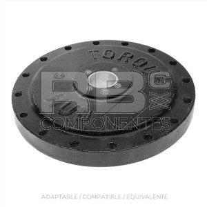 BRIDA MOTOR AD/CO/EQ JL 7000226ADAPTABLE 7000226