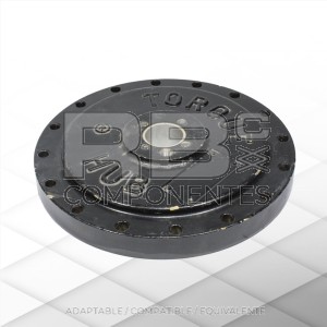 BRIDA MOTOR REACONDICIONADA AD/CO/EQ JL 7000226